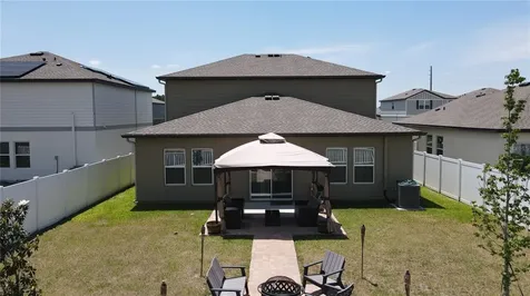 35159 Daisy Meadow Loop Zephyrhills FL 33541
