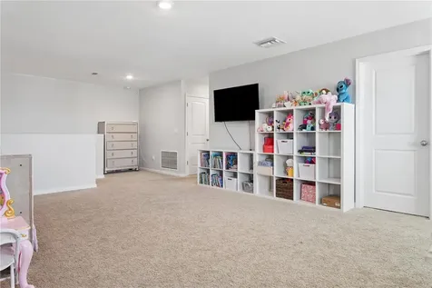 35159 Daisy Meadow Loop Zephyrhills FL 33541