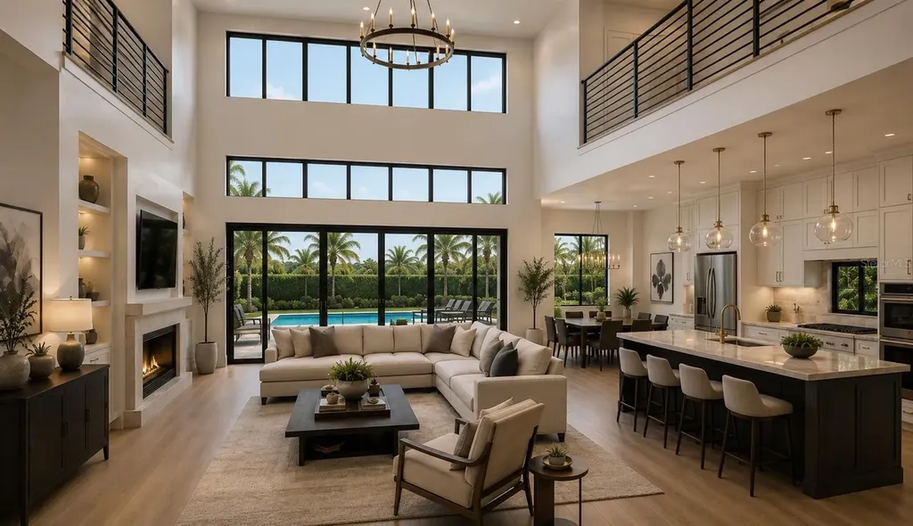 141 W Lake Sue Avenue Winter Park FL 32789