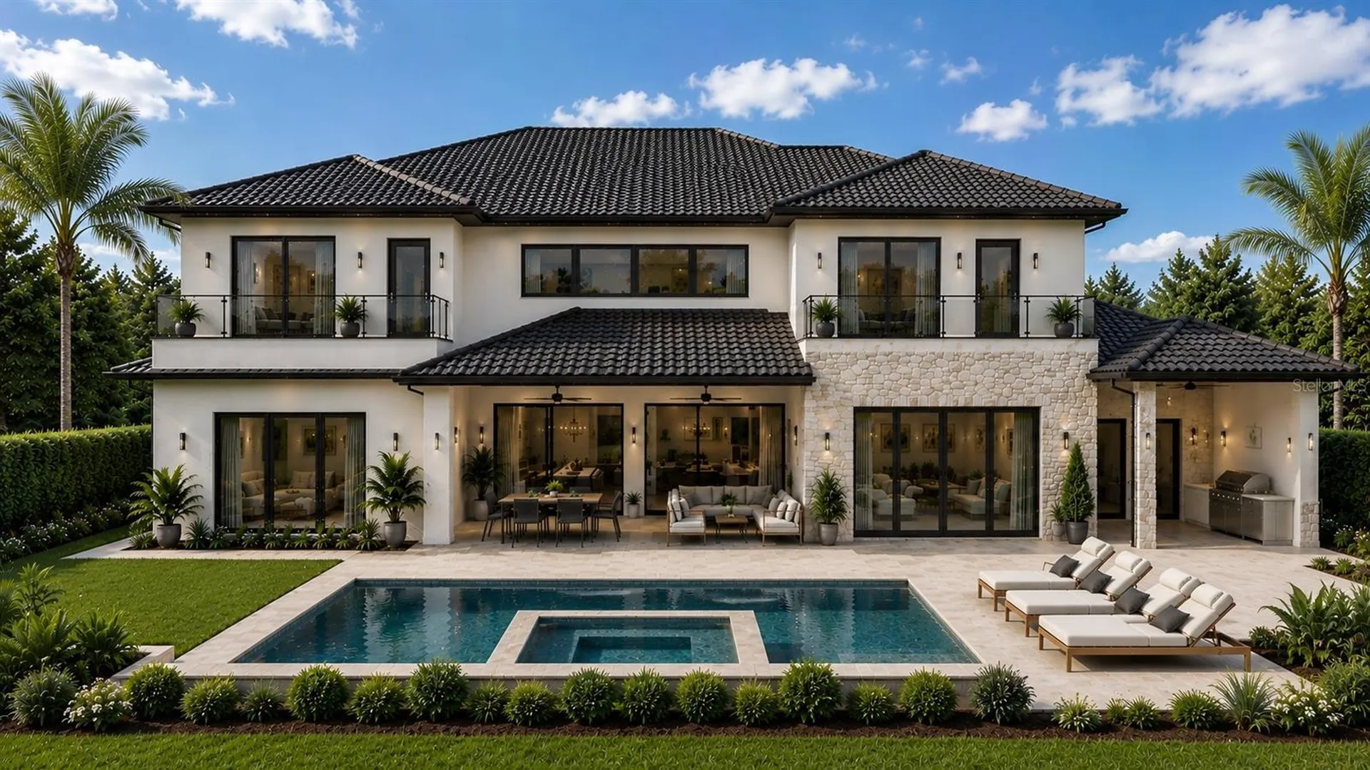 141 W Lake Sue Avenue Winter Park FL 32789