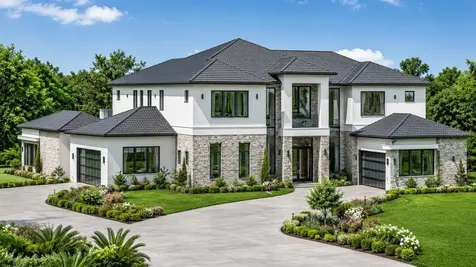 141 W Lake Sue Avenue Winter Park FL 32789