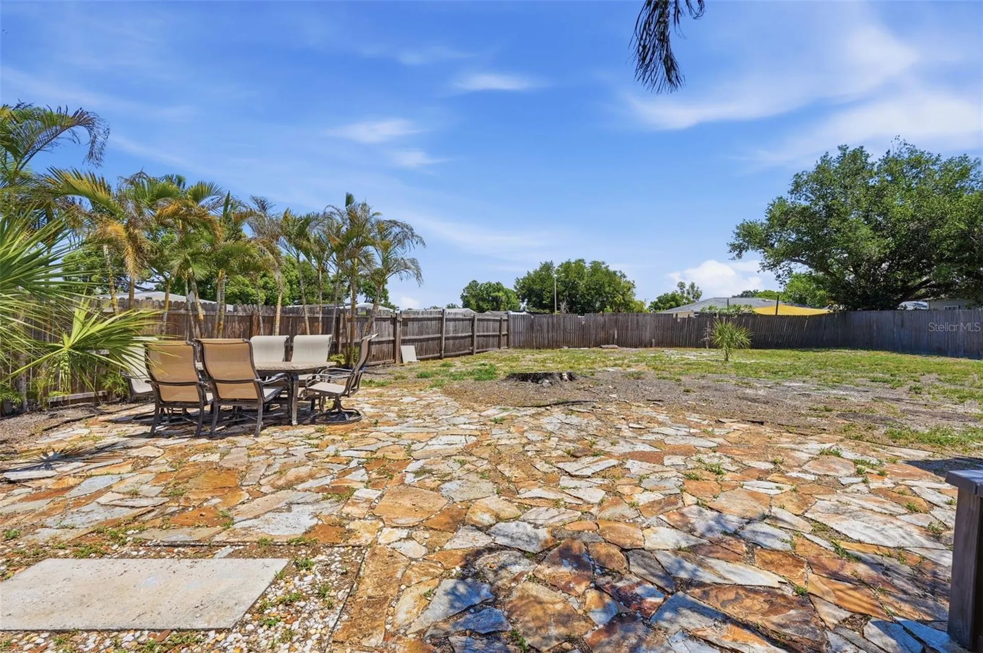 6336 S Lansdale Circle Tampa FL 33616