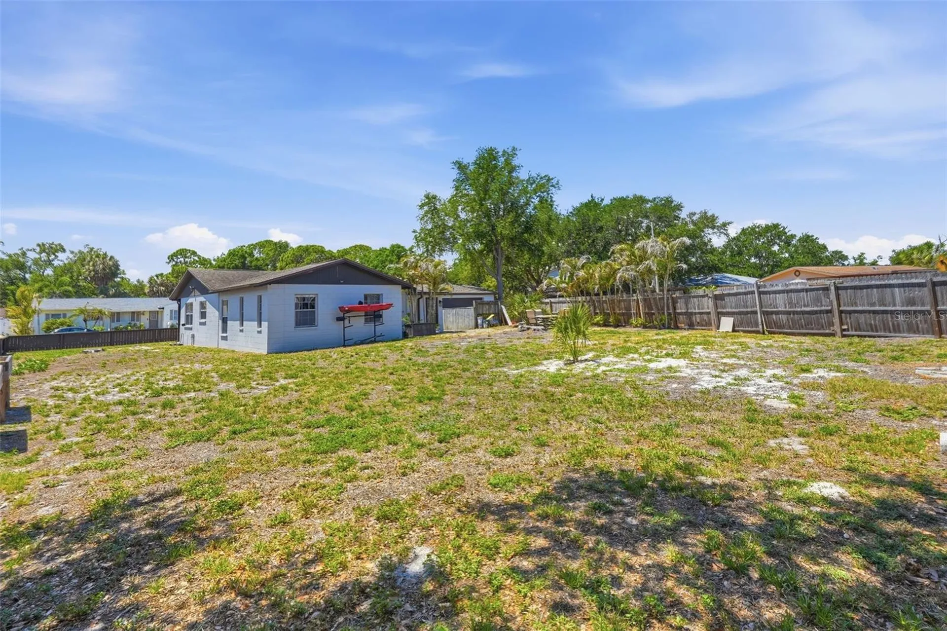 6336 S Lansdale Circle Tampa FL 33616