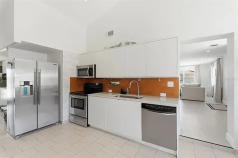 6336 S Lansdale Circle Tampa FL 33616