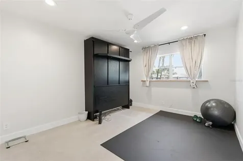 6336 S Lansdale Circle Tampa FL 33616