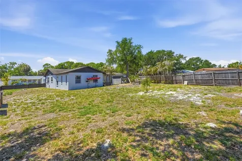 6336 S Lansdale Circle Tampa FL 33616