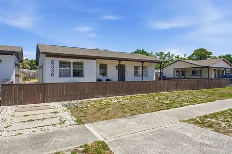 6336 S Lansdale Circle Tampa FL 33616