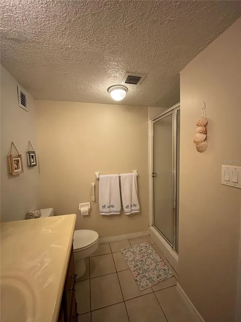 4822 Ocean Boulevard Sarasota FL 34242