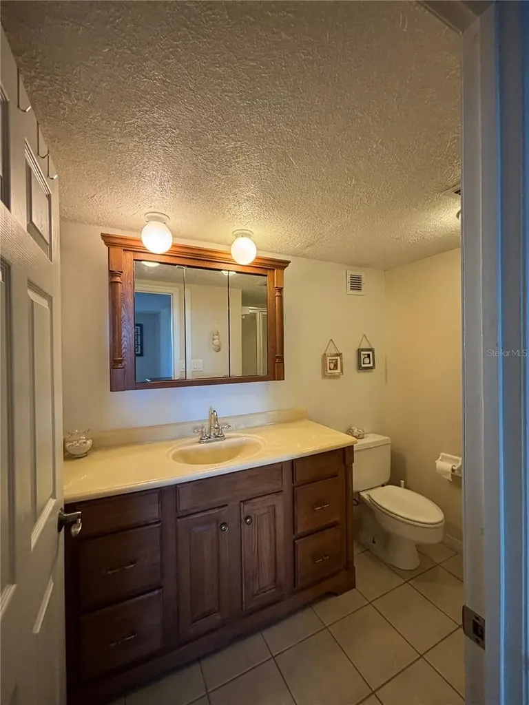 4822 Ocean Boulevard Sarasota FL 34242