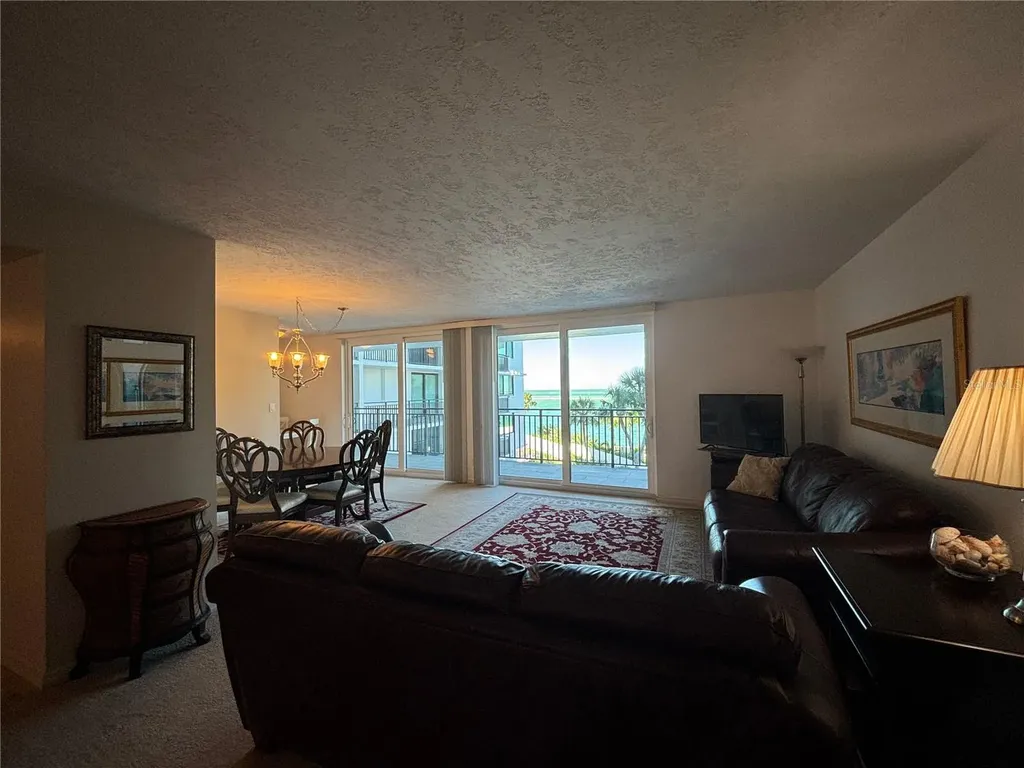 4822 Ocean Boulevard Sarasota FL 34242