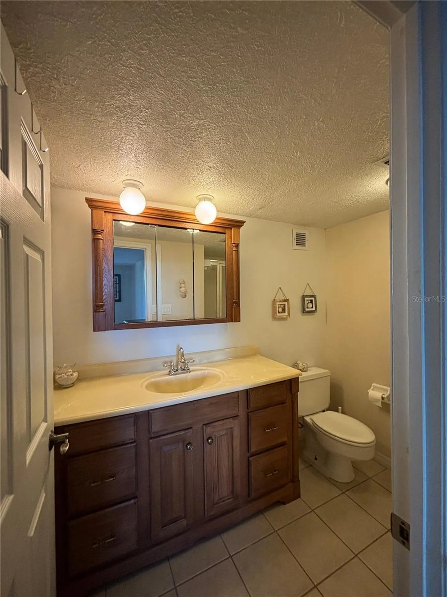 4822 Ocean Boulevard Sarasota FL 34242
