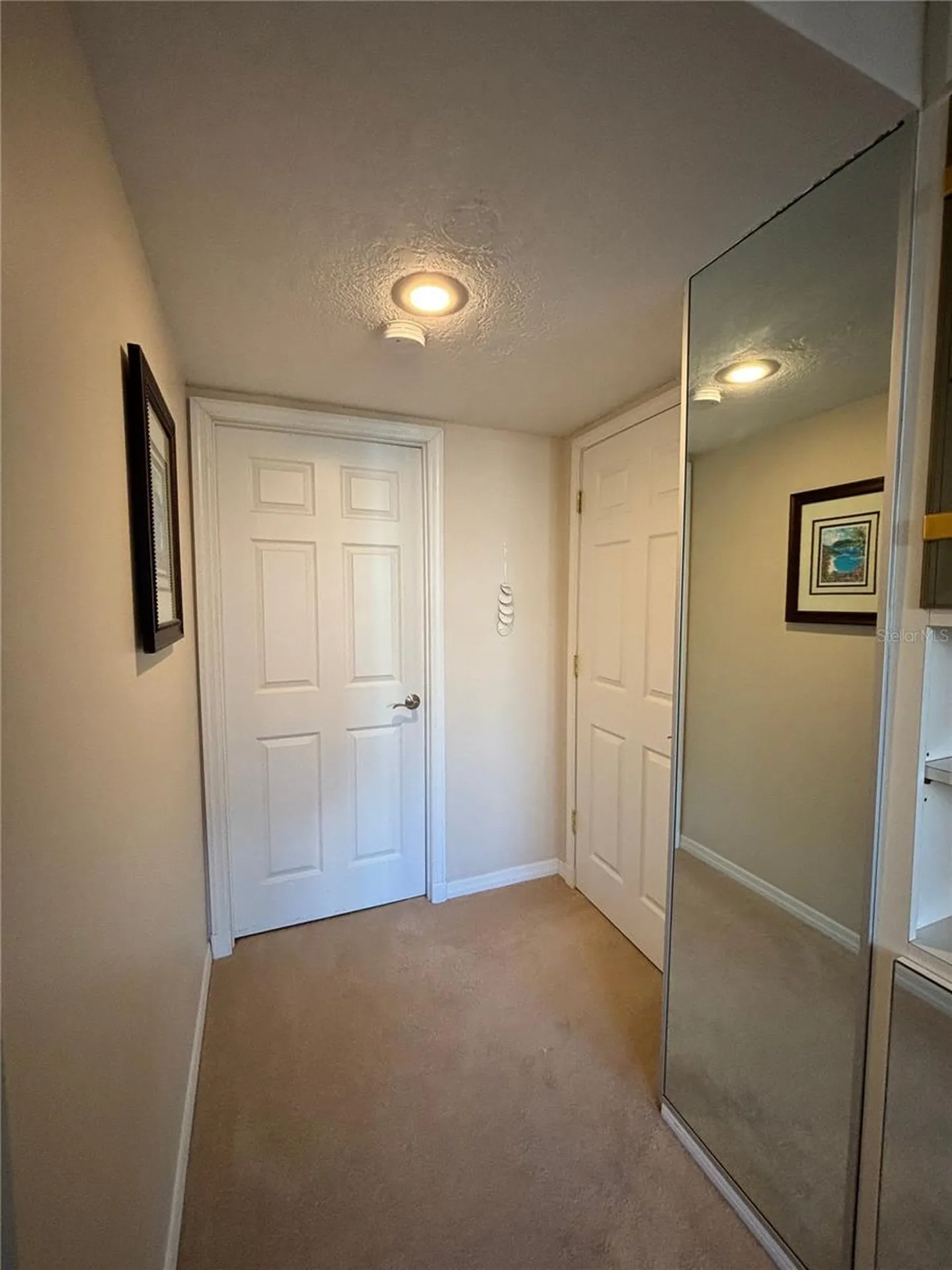 4822 Ocean Boulevard Sarasota FL 34242