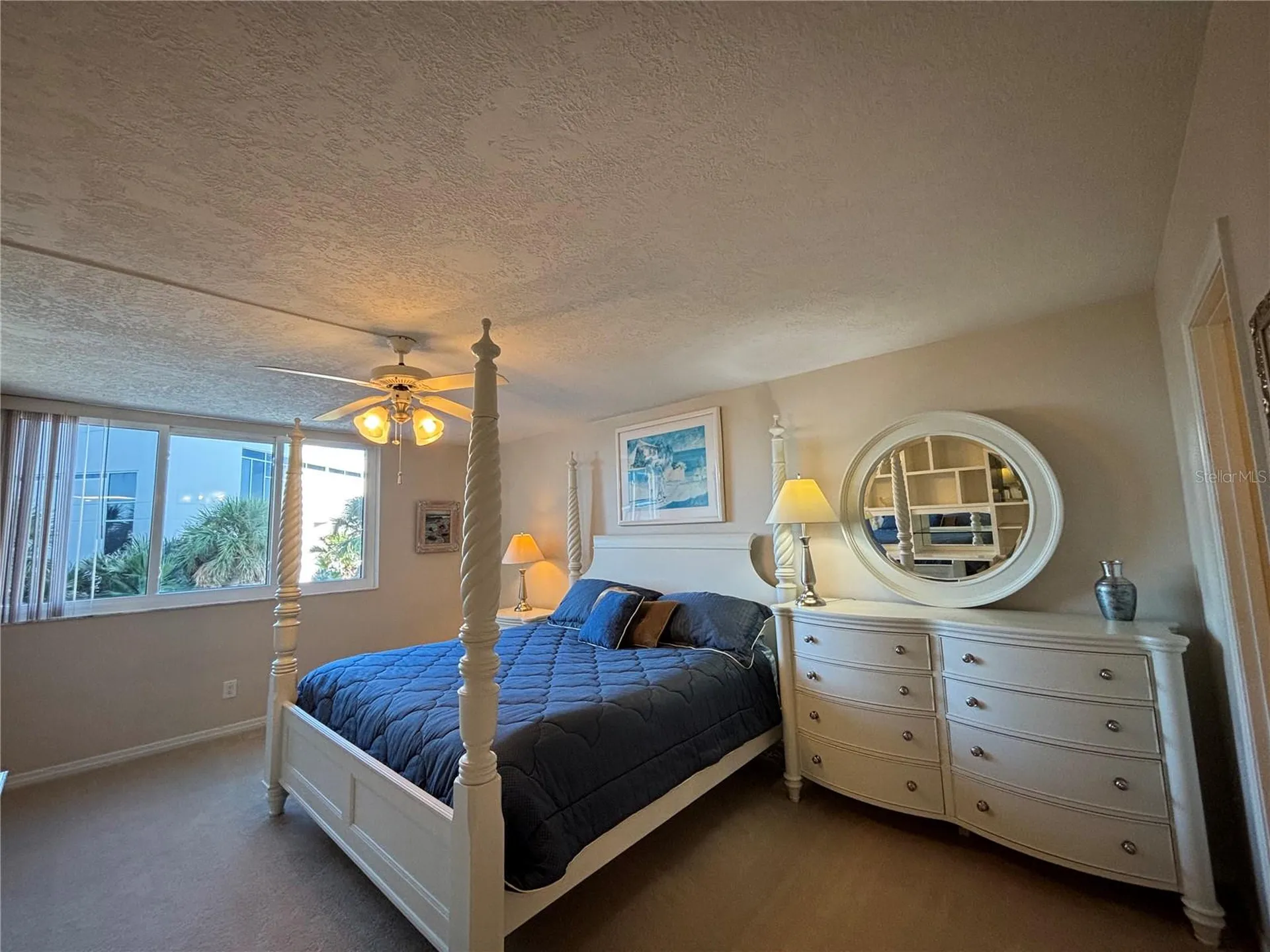 4822 Ocean Boulevard Sarasota FL 34242