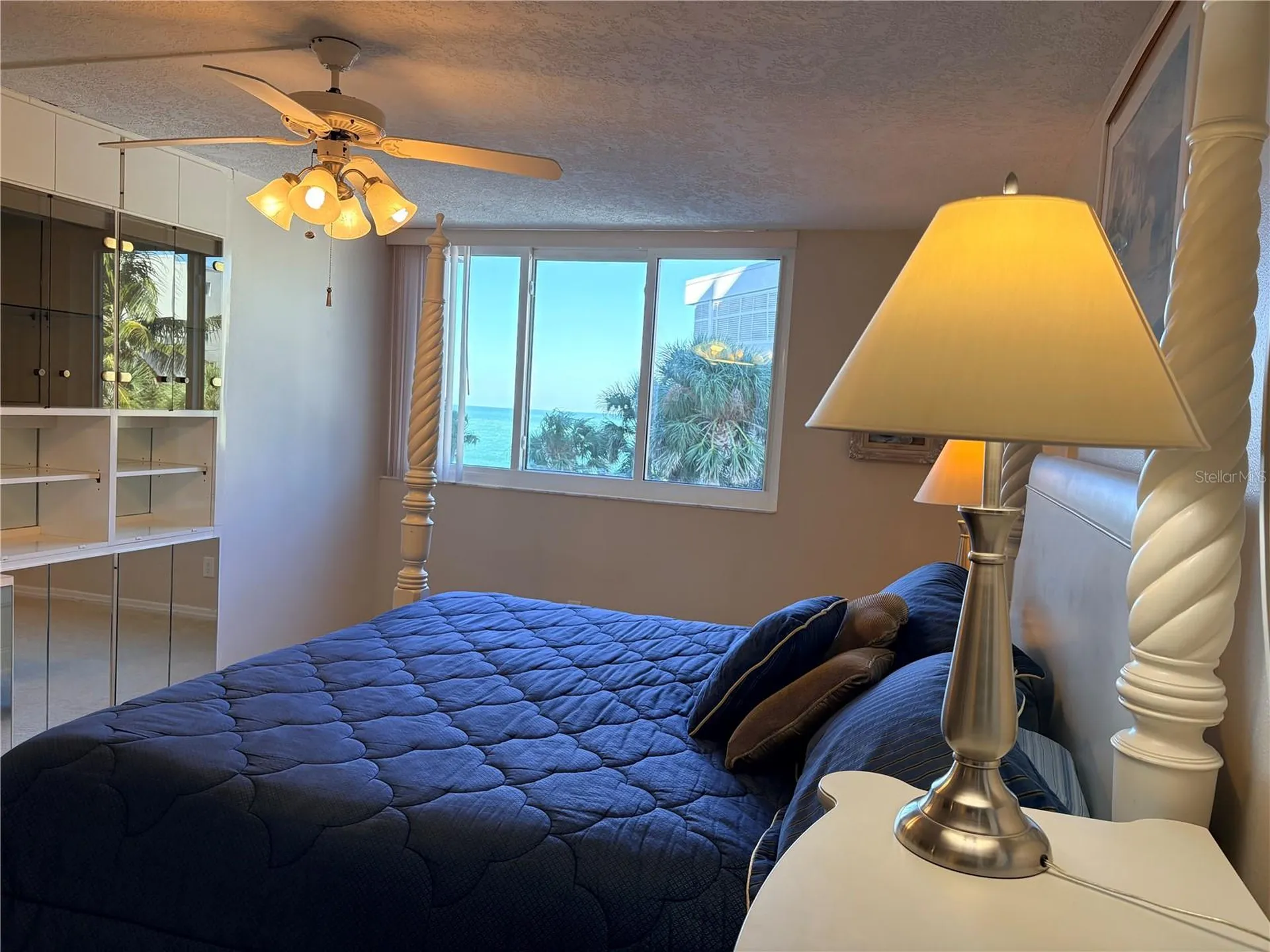 4822 Ocean Boulevard Sarasota FL 34242