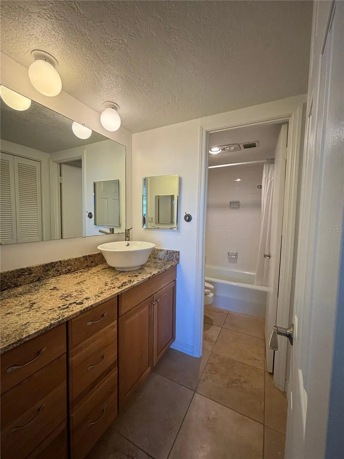 4822 Ocean Boulevard Sarasota FL 34242