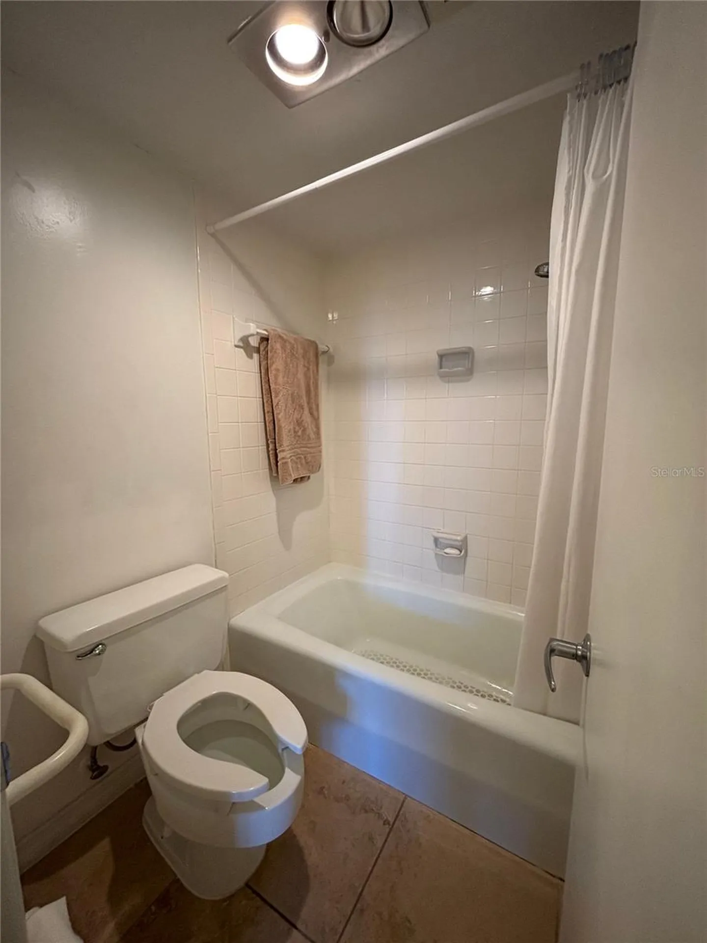 4822 Ocean Boulevard Sarasota FL 34242