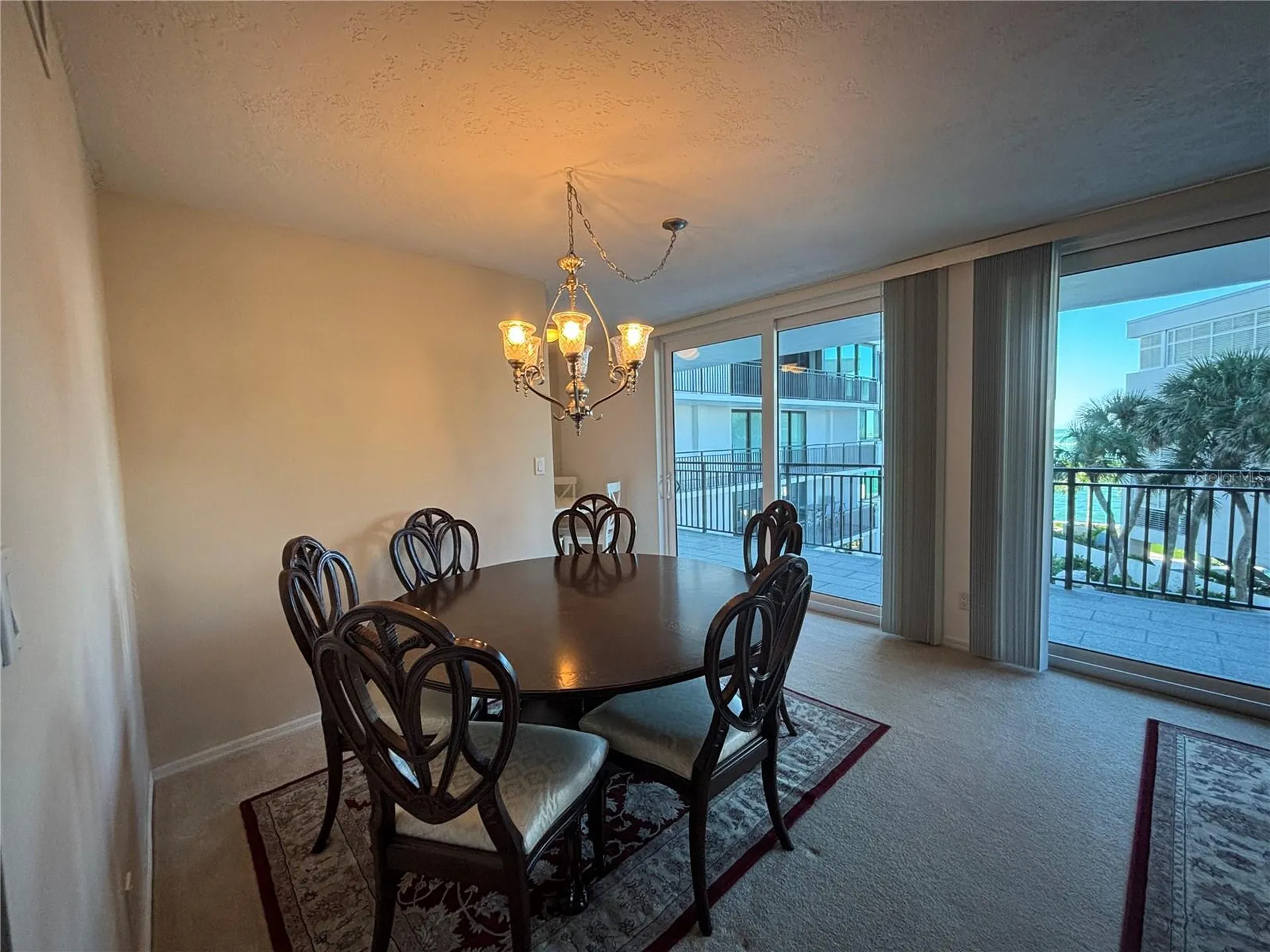 4822 Ocean Boulevard Sarasota FL 34242
