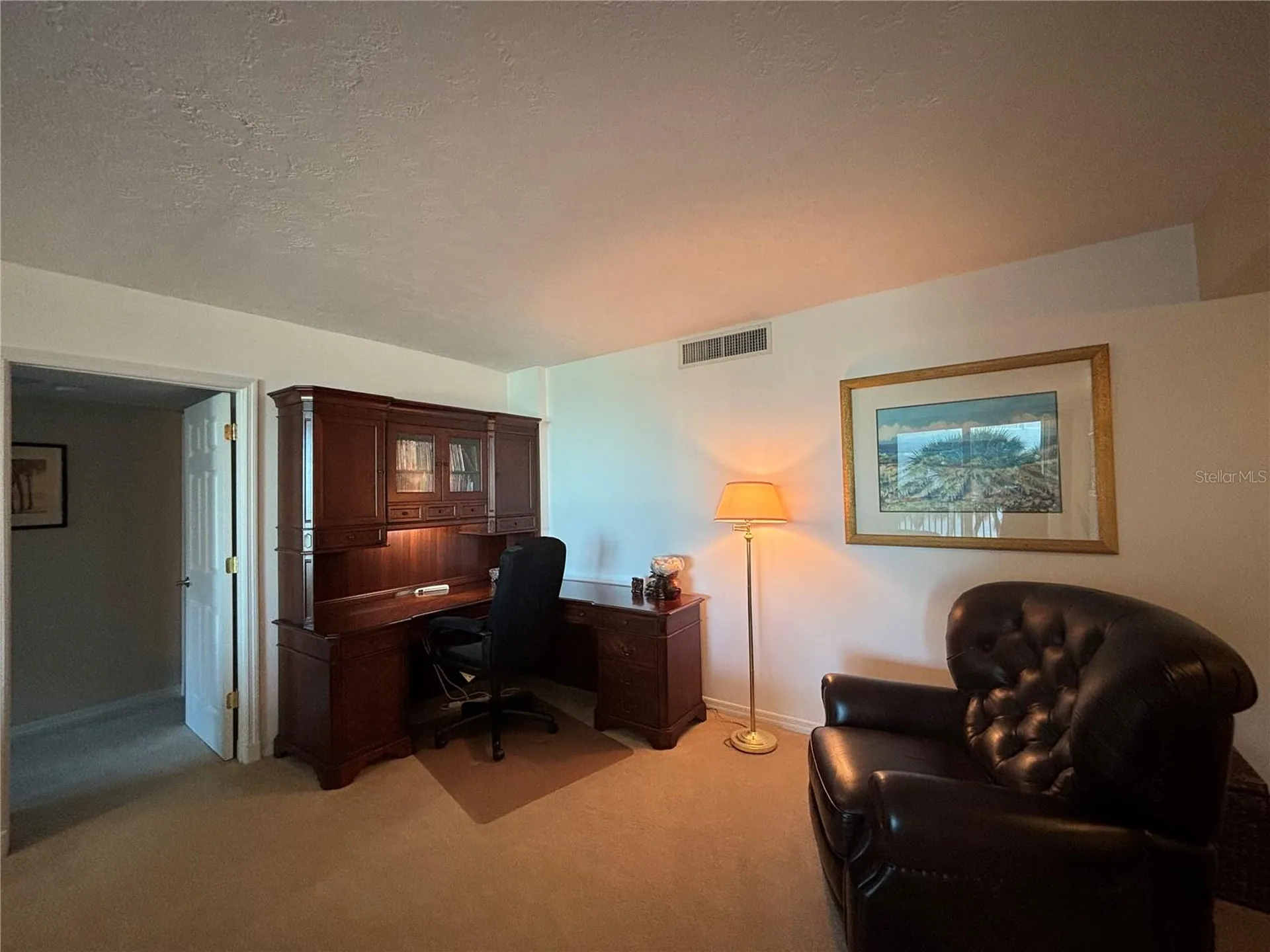 4822 Ocean Boulevard Sarasota FL 34242