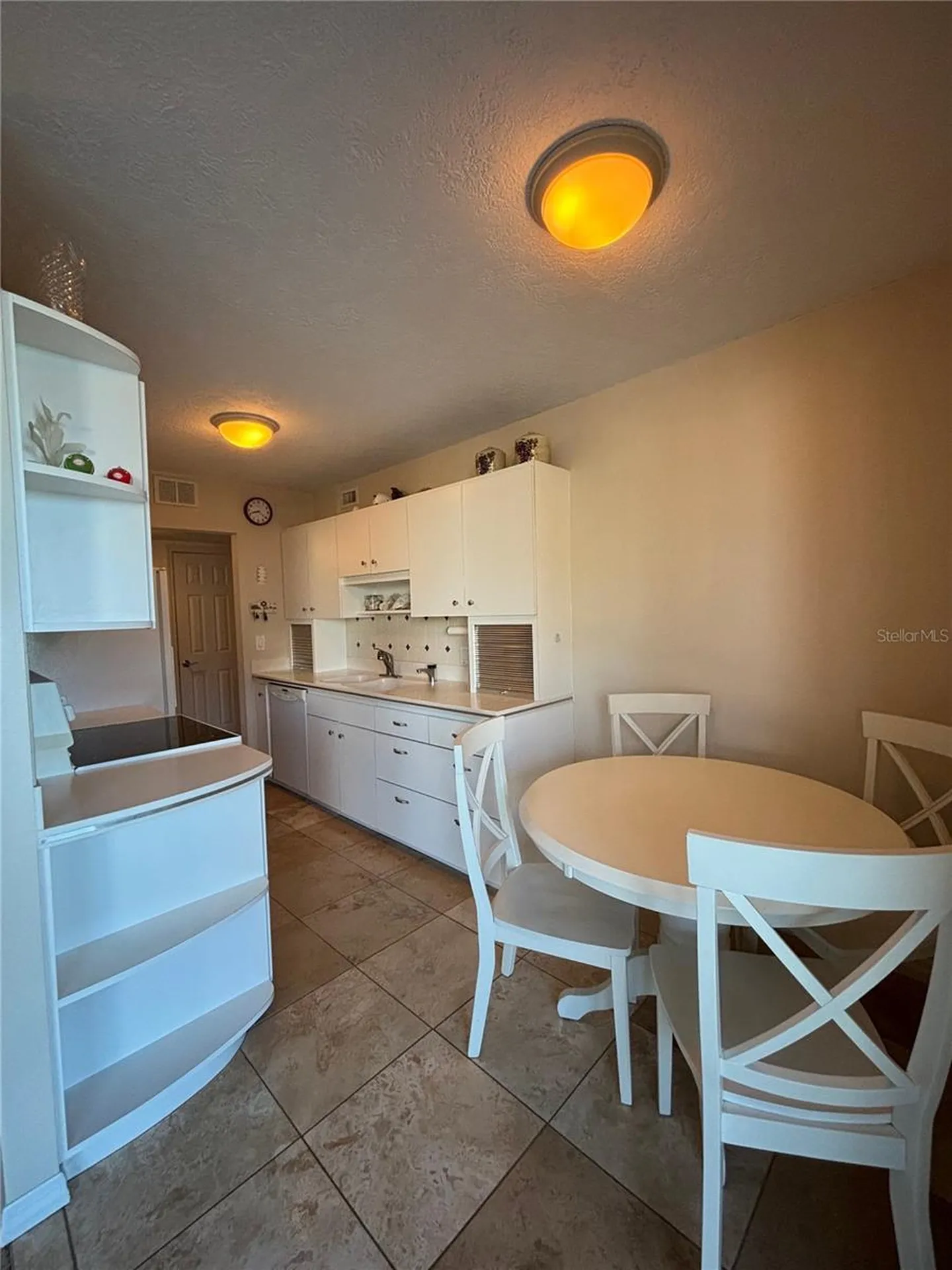 4822 Ocean Boulevard Sarasota FL 34242