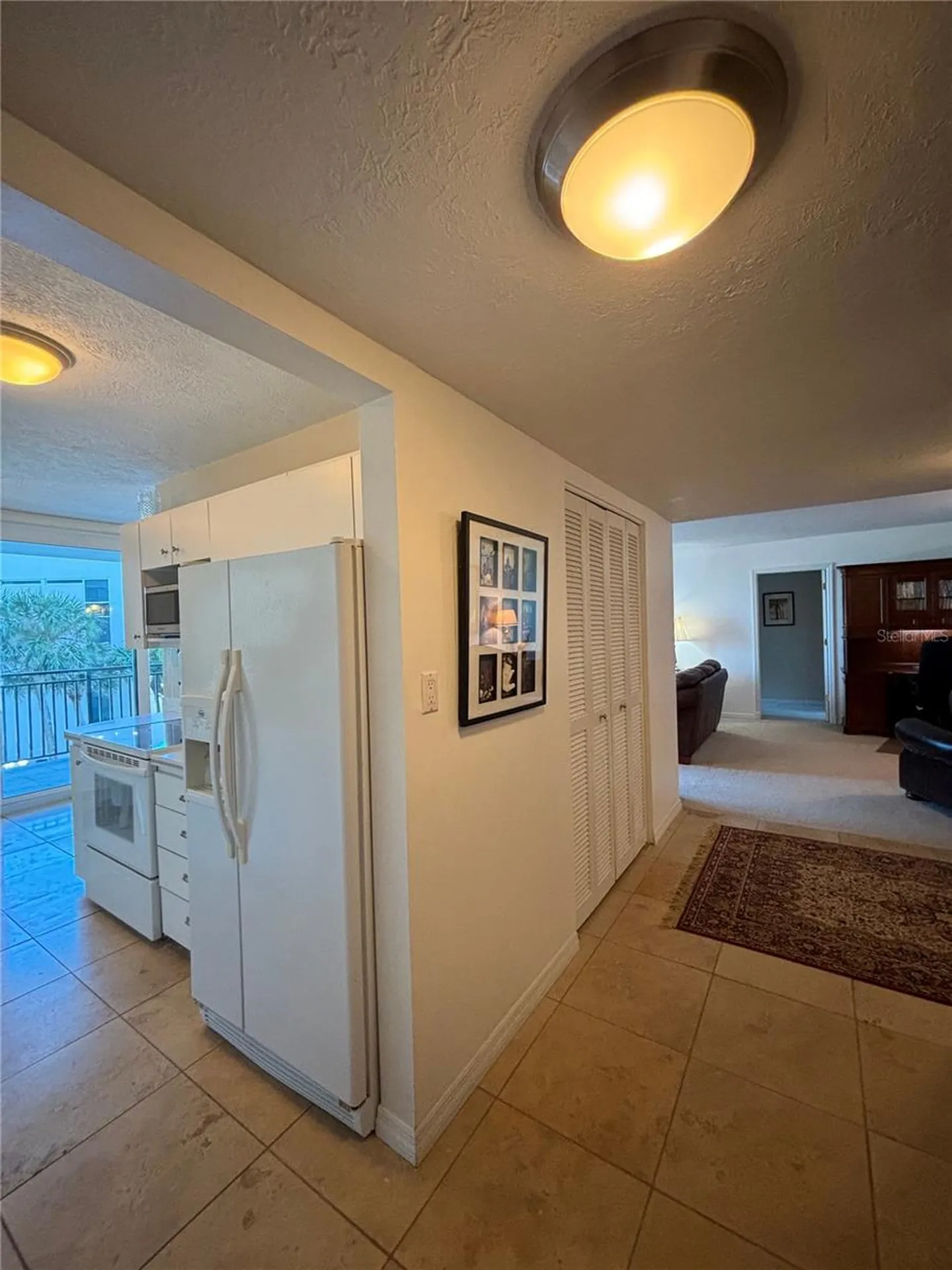 4822 Ocean Boulevard Sarasota FL 34242
