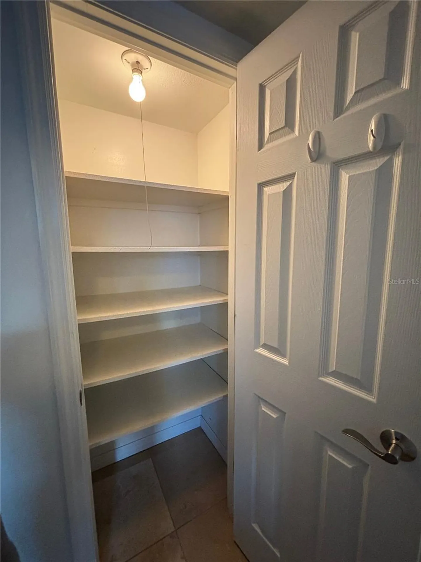 4822 Ocean Boulevard Sarasota FL 34242