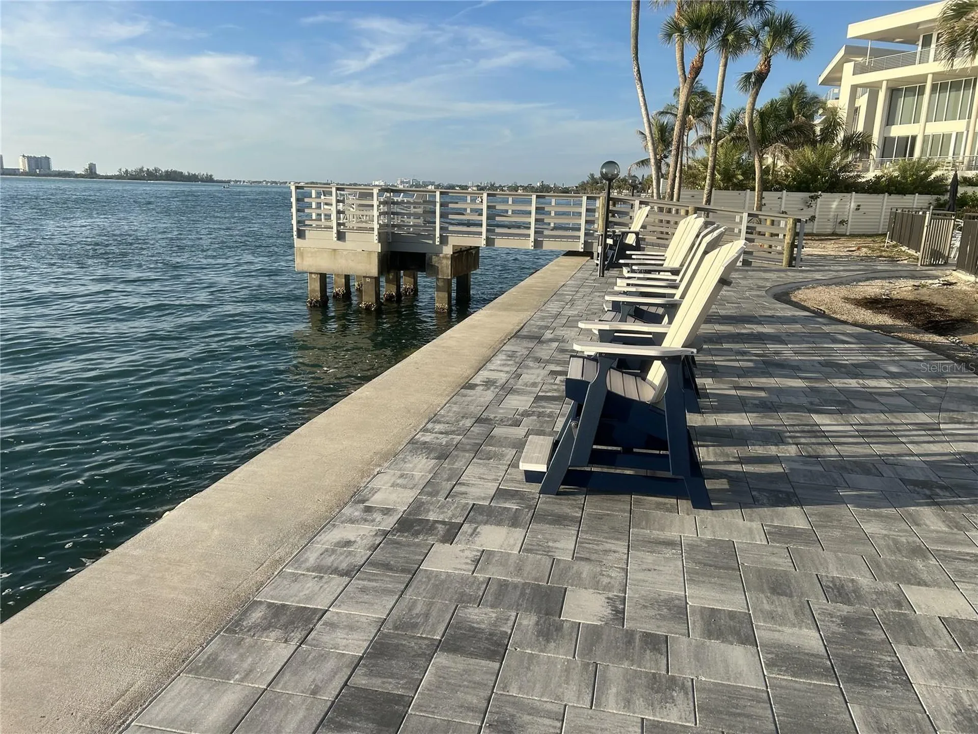 4822 Ocean Boulevard Sarasota FL 34242