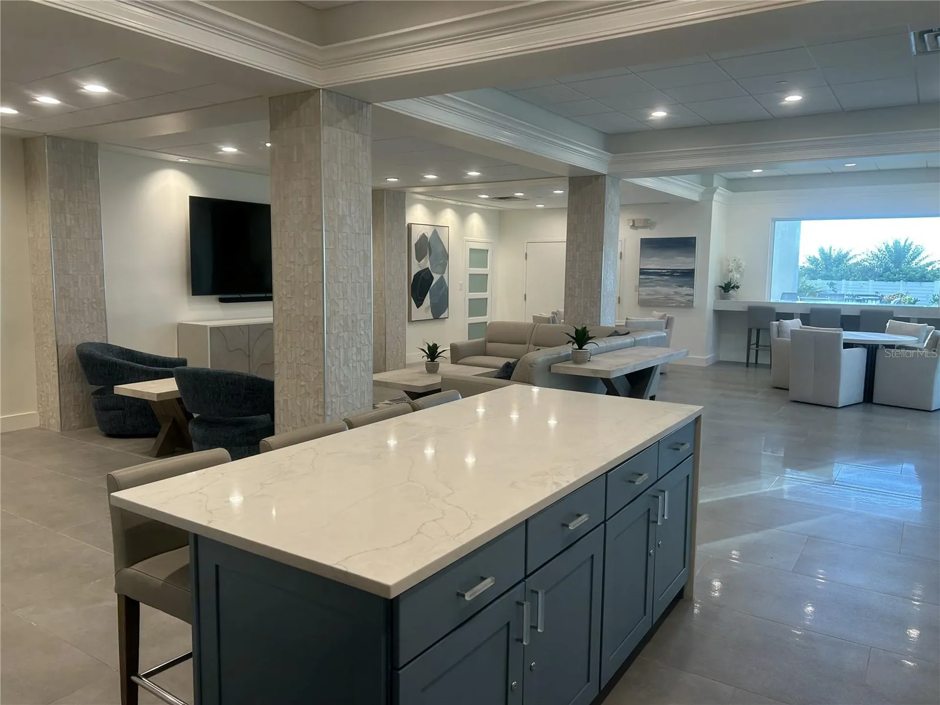 4822 Ocean Boulevard Sarasota FL 34242
