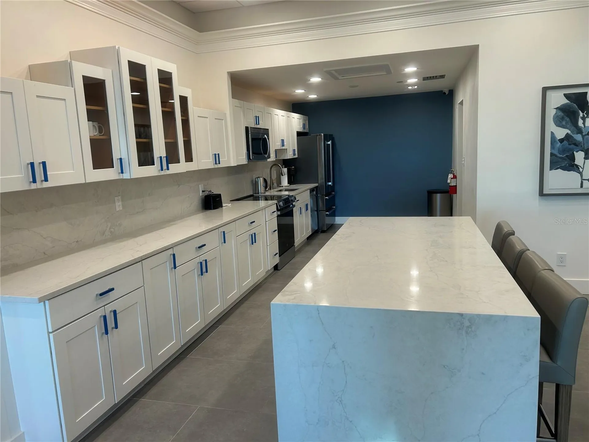 4822 Ocean Boulevard Sarasota FL 34242