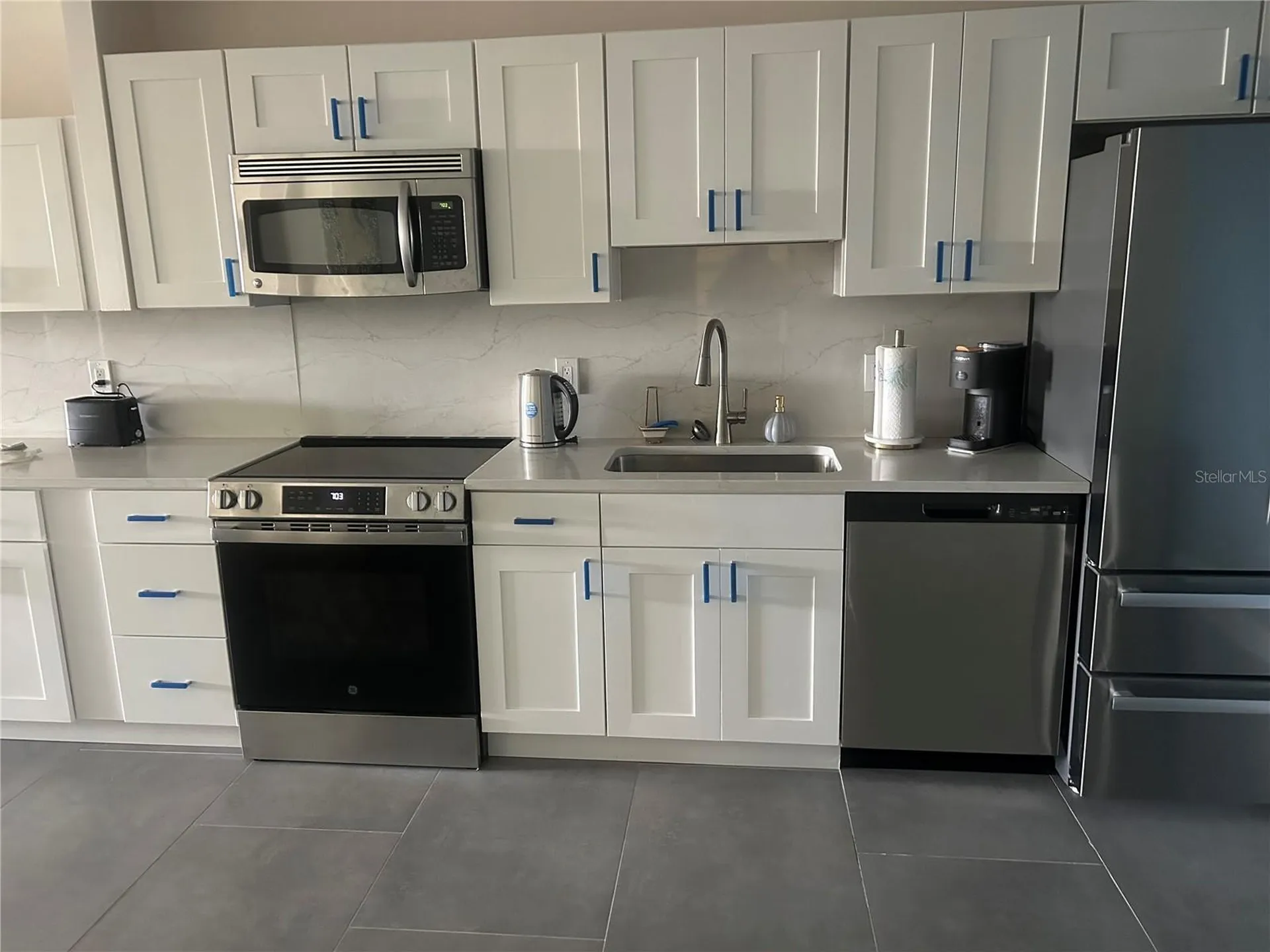 4822 Ocean Boulevard Sarasota FL 34242