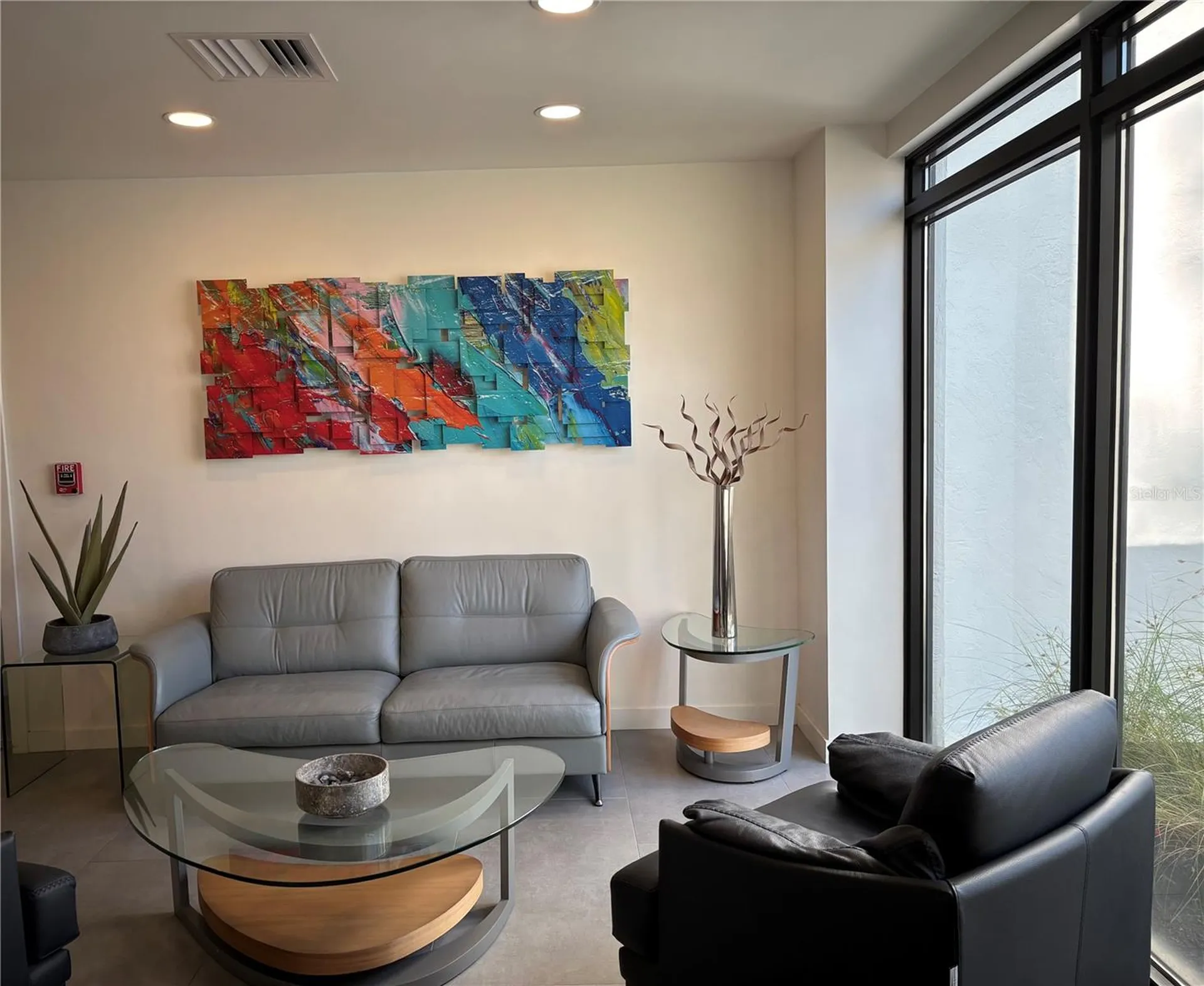 4822 Ocean Boulevard Sarasota FL 34242