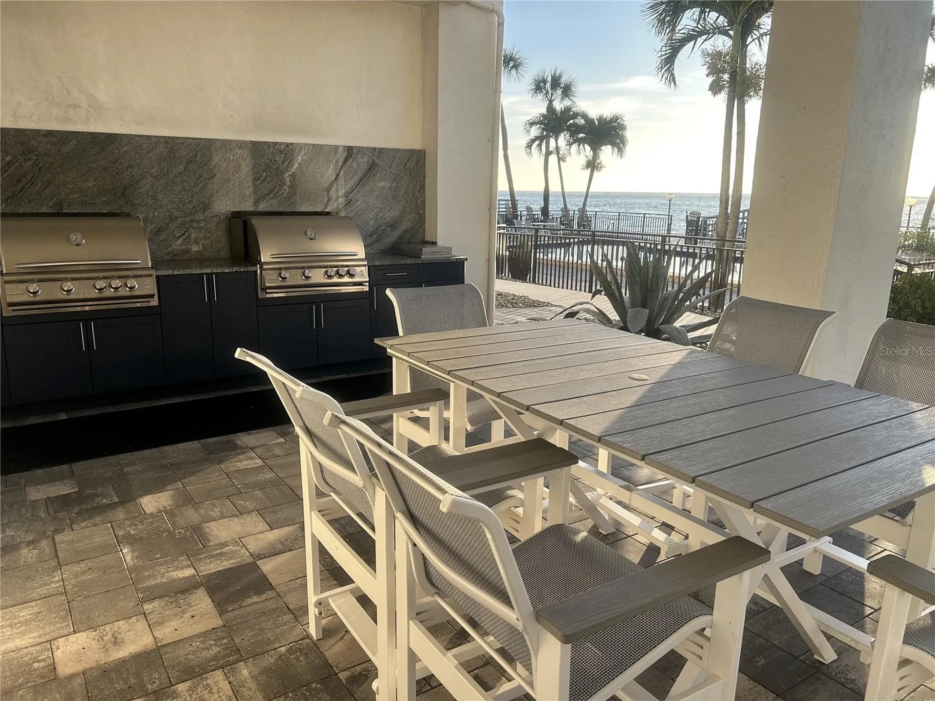 4822 Ocean Boulevard Sarasota FL 34242