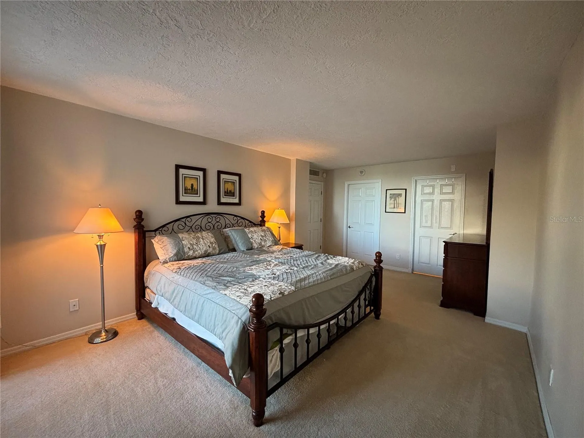 4822 Ocean Boulevard Sarasota FL 34242