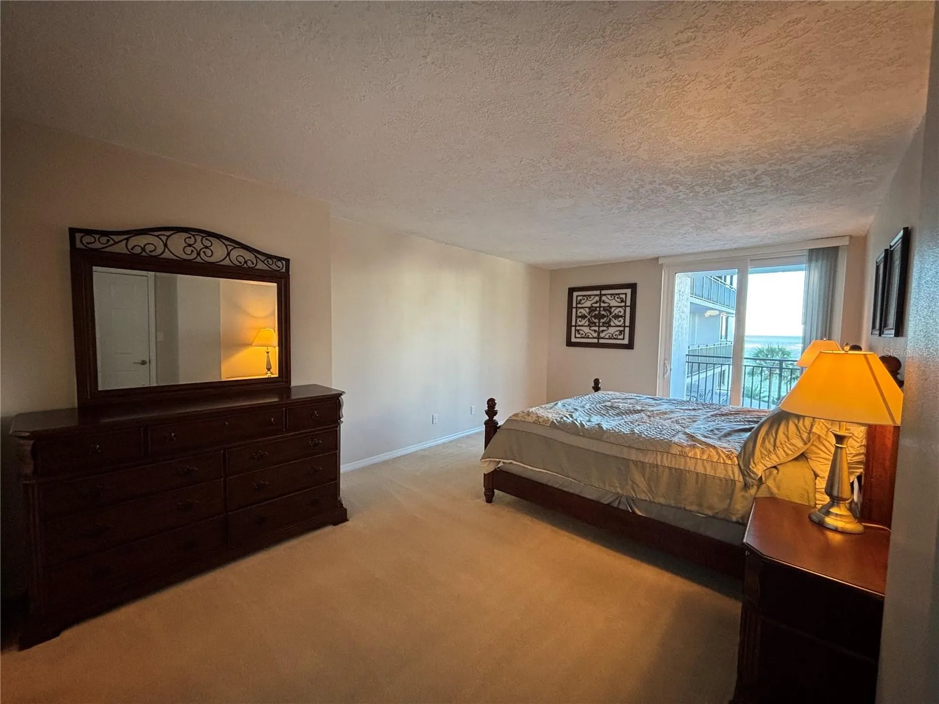 4822 Ocean Boulevard Sarasota FL 34242