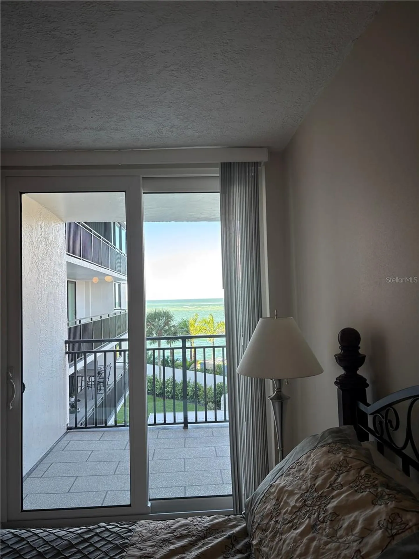 4822 Ocean Boulevard Sarasota FL 34242