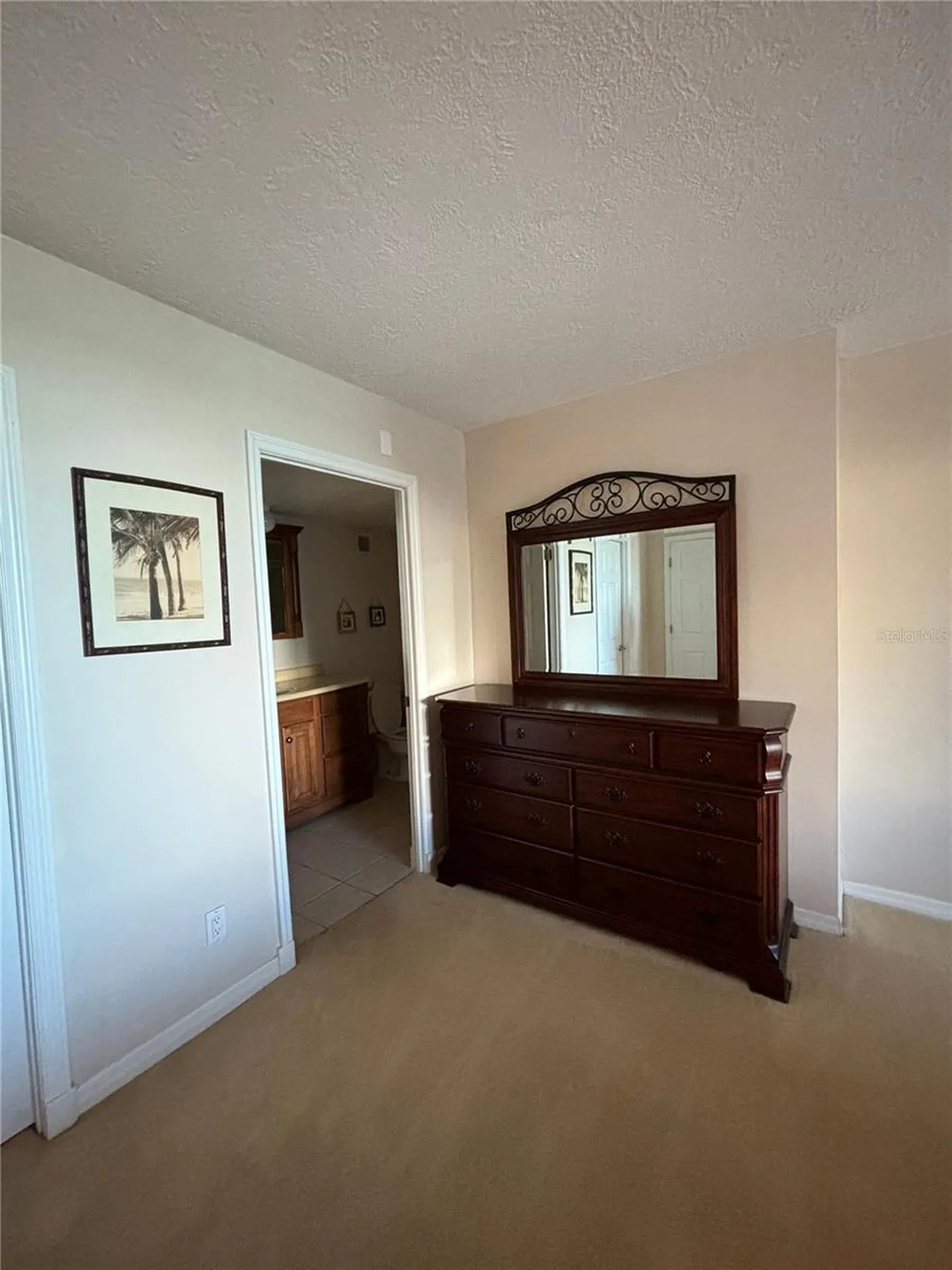 4822 Ocean Boulevard Sarasota FL 34242