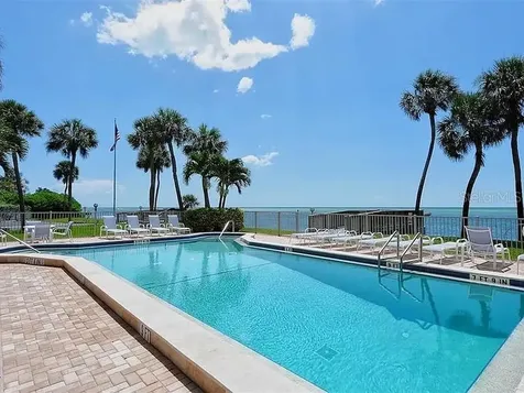 4822 Ocean Boulevard Sarasota FL 34242