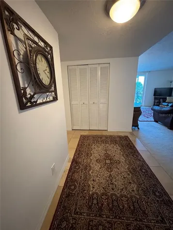 4822 Ocean Boulevard Sarasota FL 34242