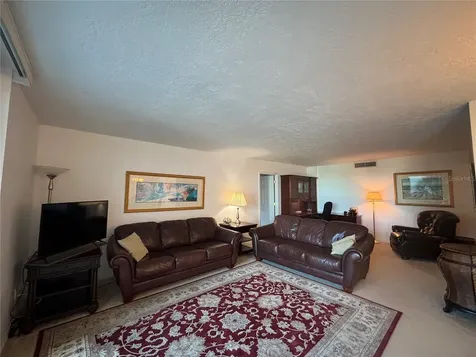 4822 Ocean Boulevard Sarasota FL 34242