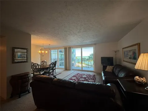 4822 Ocean Boulevard Sarasota FL 34242