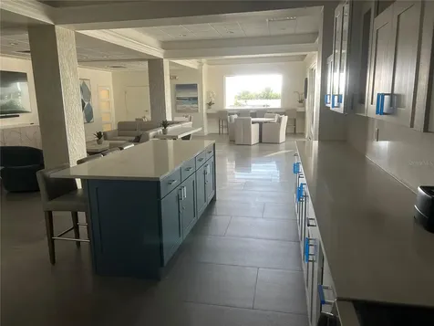 4822 Ocean Boulevard Sarasota FL 34242