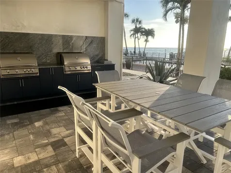 4822 Ocean Boulevard Sarasota FL 34242