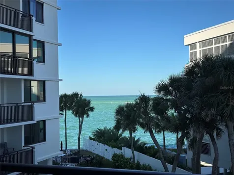 4822 Ocean Boulevard Sarasota FL 34242