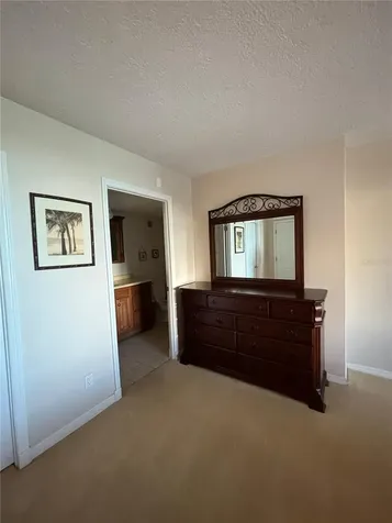 4822 Ocean Boulevard Sarasota FL 34242