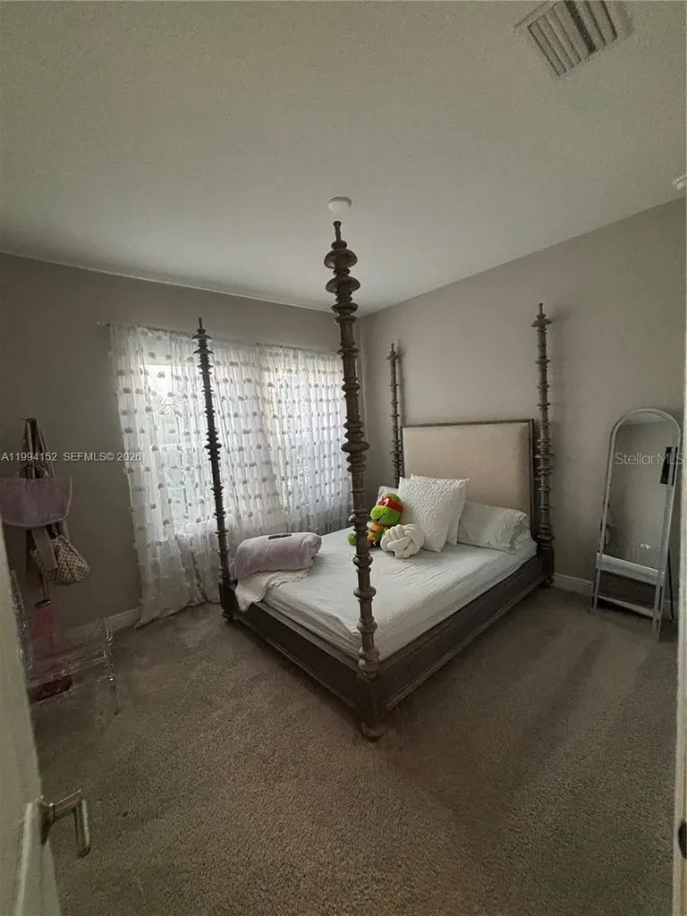 9173 Warm Springs Circle Parrish FL 34219