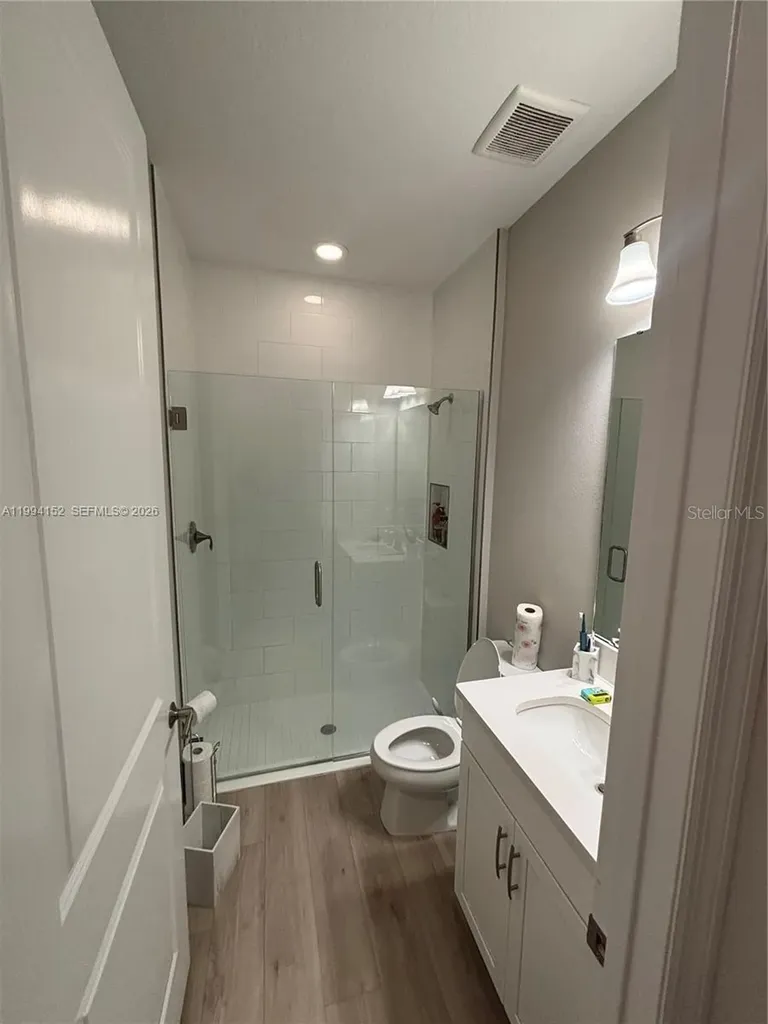 9173 Warm Springs Circle Parrish FL 34219