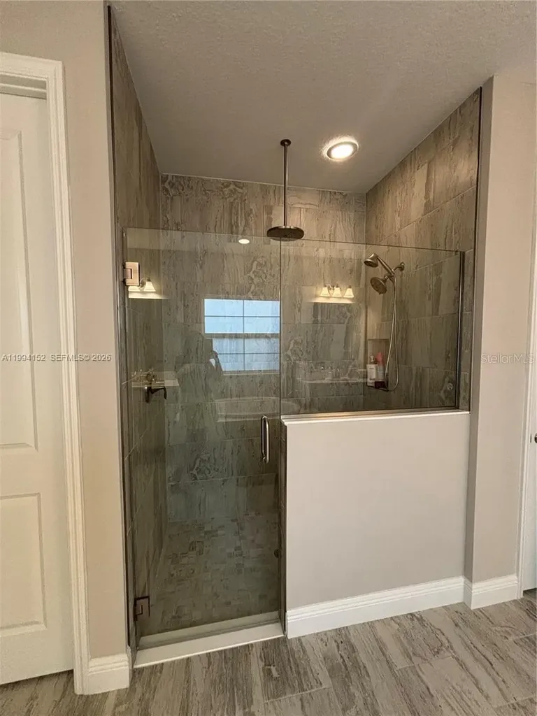 9173 Warm Springs Circle Parrish FL 34219