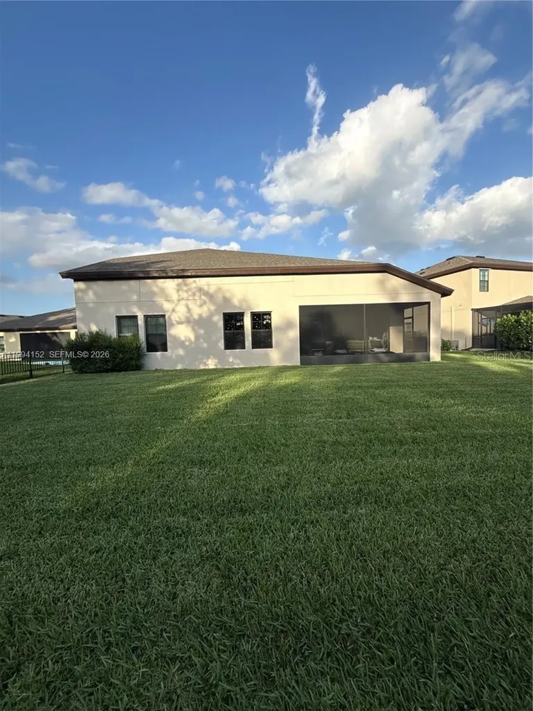 9173 Warm Springs Circle Parrish FL 34219