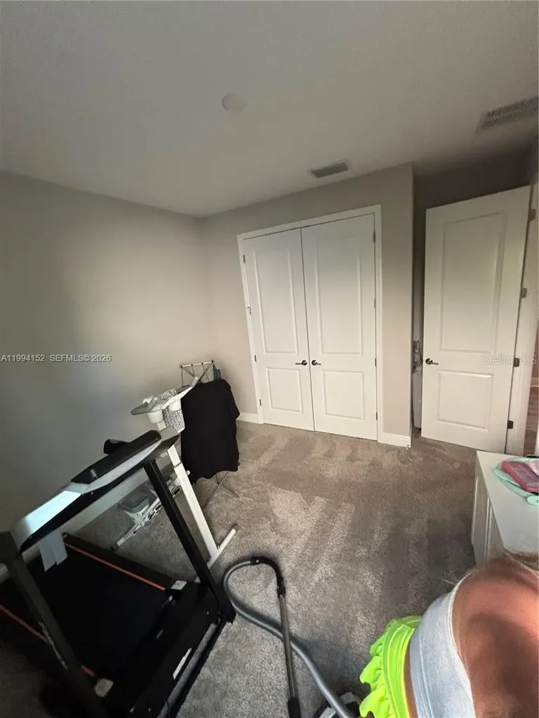 9173 Warm Springs Circle Parrish FL 34219