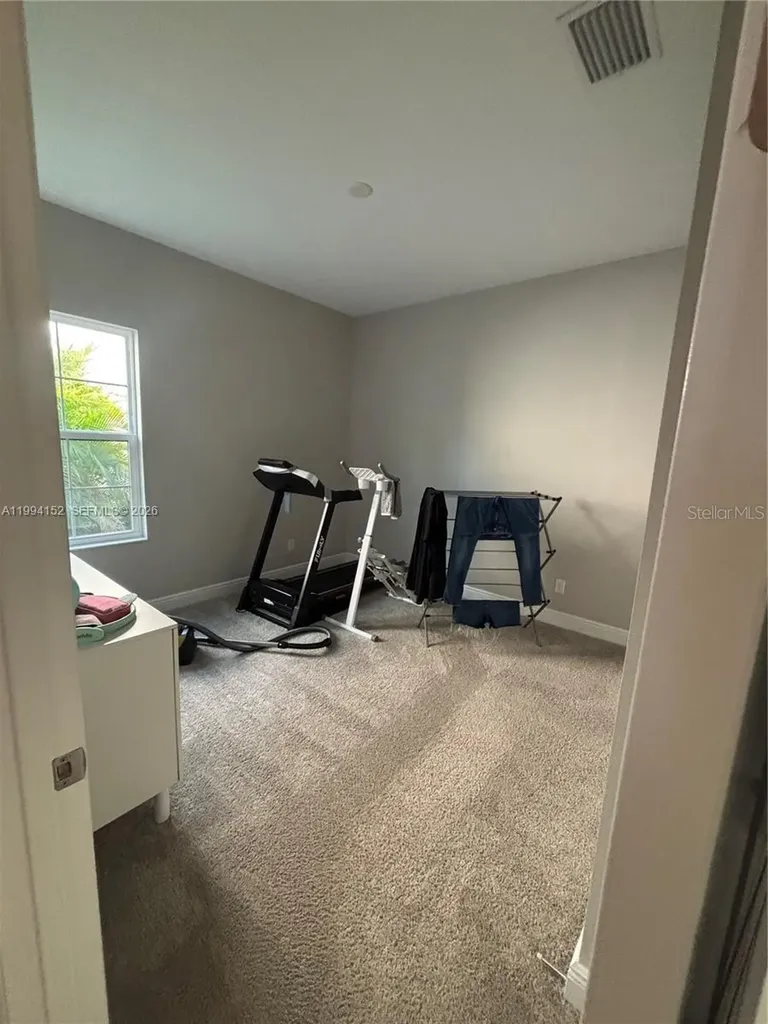 9173 Warm Springs Circle Parrish FL 34219