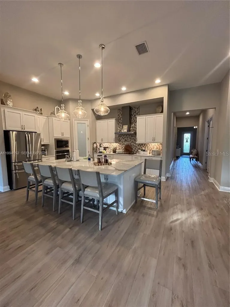 9173 Warm Springs Circle Parrish FL 34219
